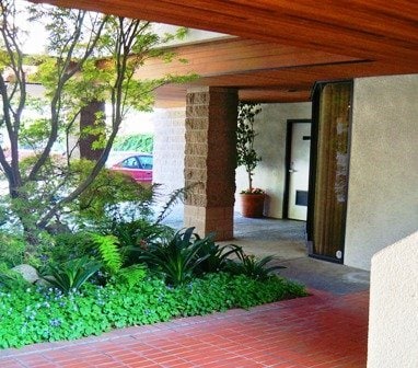 Photo - 224 S Glendora Ave