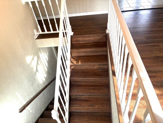 Photo - 3Bed/2Bath, House, Cozy Feel!