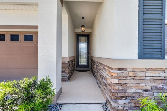 Photo - 3710 Malad Wy
