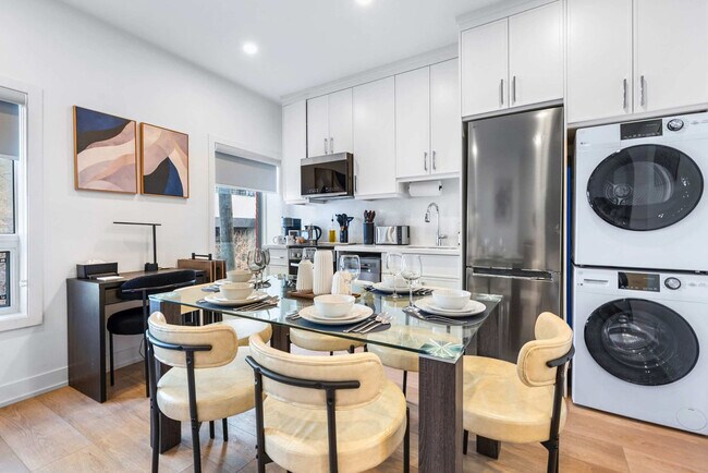 Photo - 168 McCaul St Unit SI ID1066571P