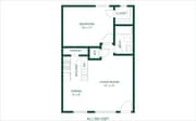a2-583-sqft.jpg