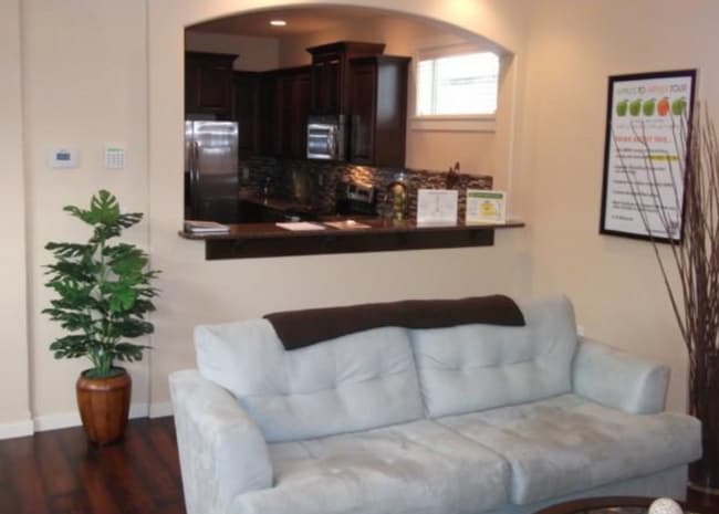 Photo - 7417 NW 1st Pl