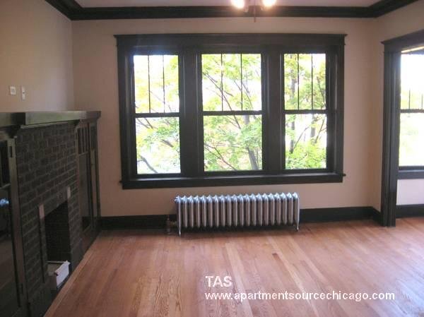 Photo - 1949 W Cuyler Ave Unit 3