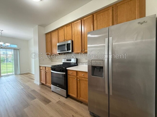 1028 Turin Dr