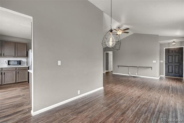 Photo - 12533 Pine Valley Cir