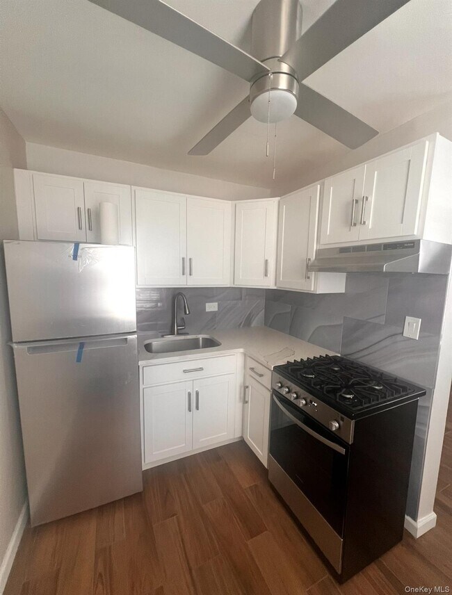 Photo - 55 Austin Pl Condo