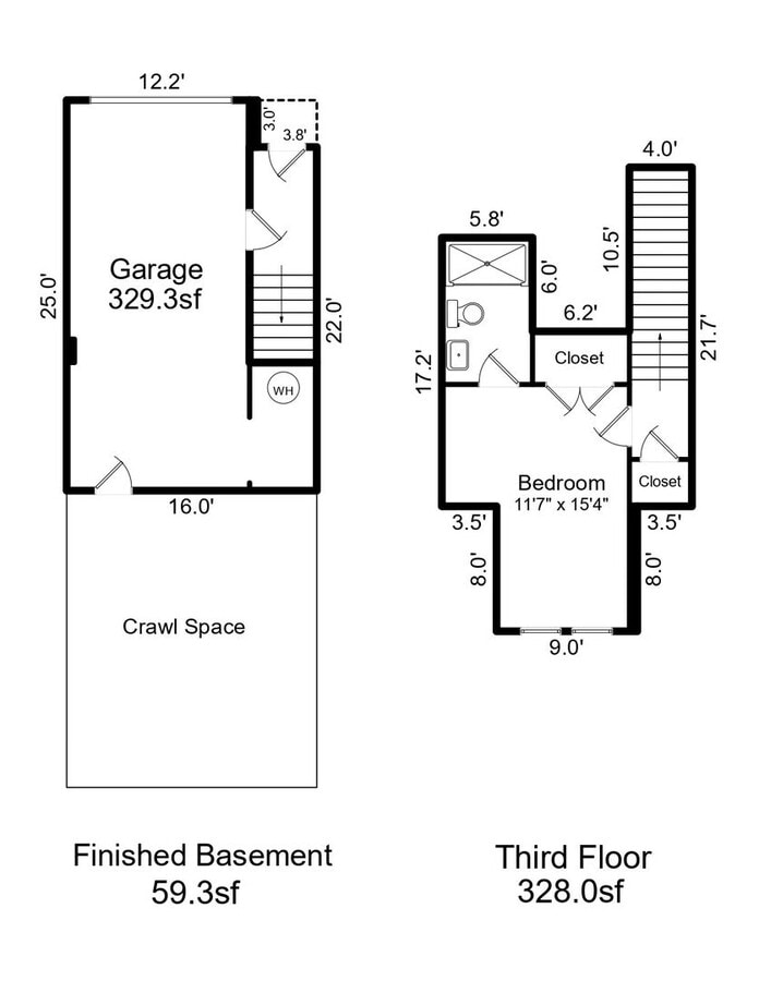 Photo - Modern Living in the Heart of Plaza Midwood!