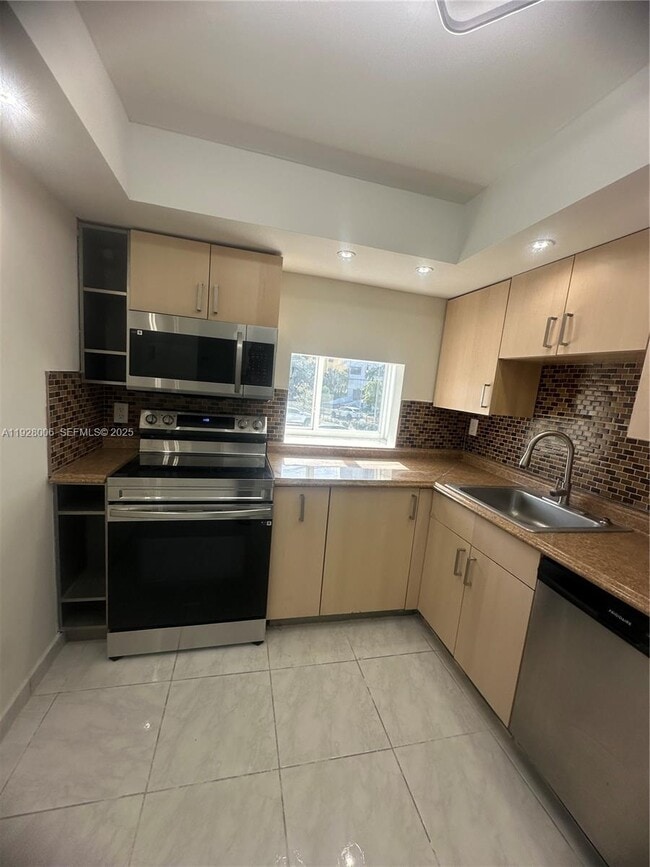 Photo - 250 180th Dr Unit 254