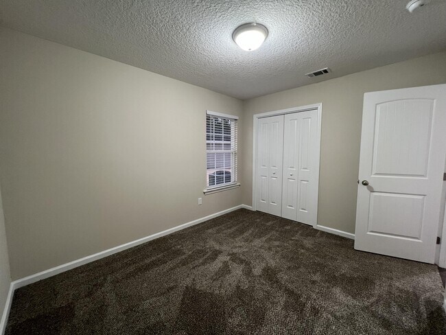 Photo - 127 Villa Rd