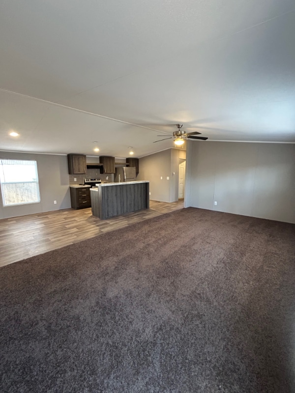 Photo - 3000 S 9th Ave