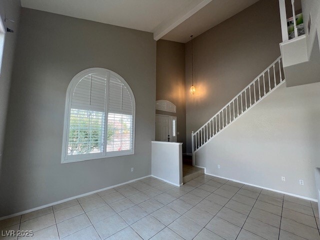 Photo - 380 Seine Way