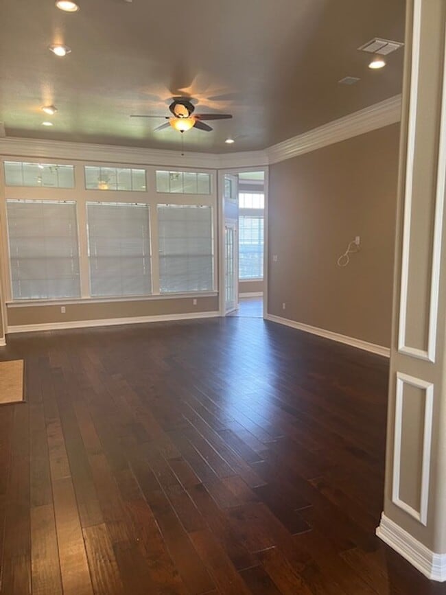 Photo - 3 Bedroom 3 Bathroom Berry Creek Home