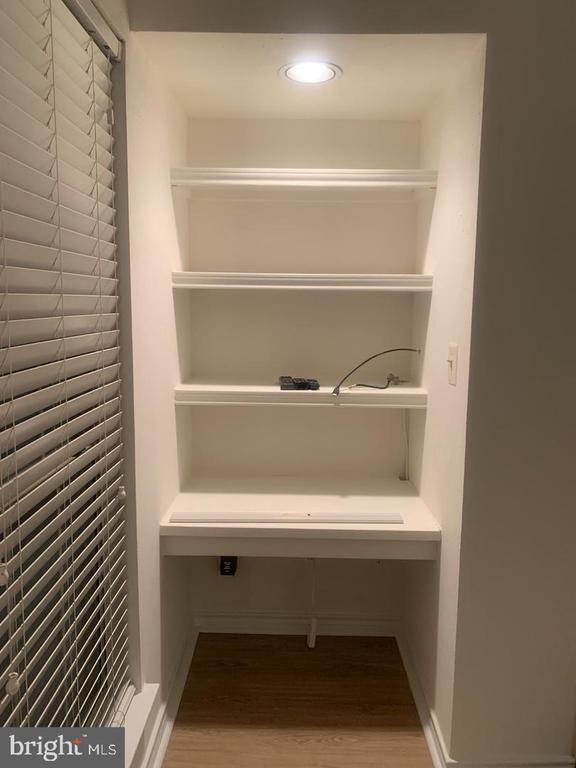 Photo - 12161 Penderview Terrace Unidad 938