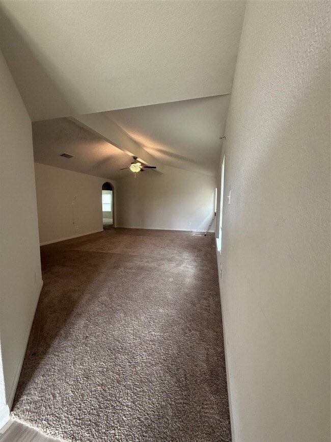 Photo - 473 Amberwood Pk Dr