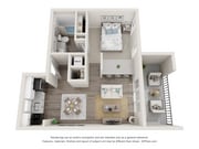 The Meadows_S_573.jpg