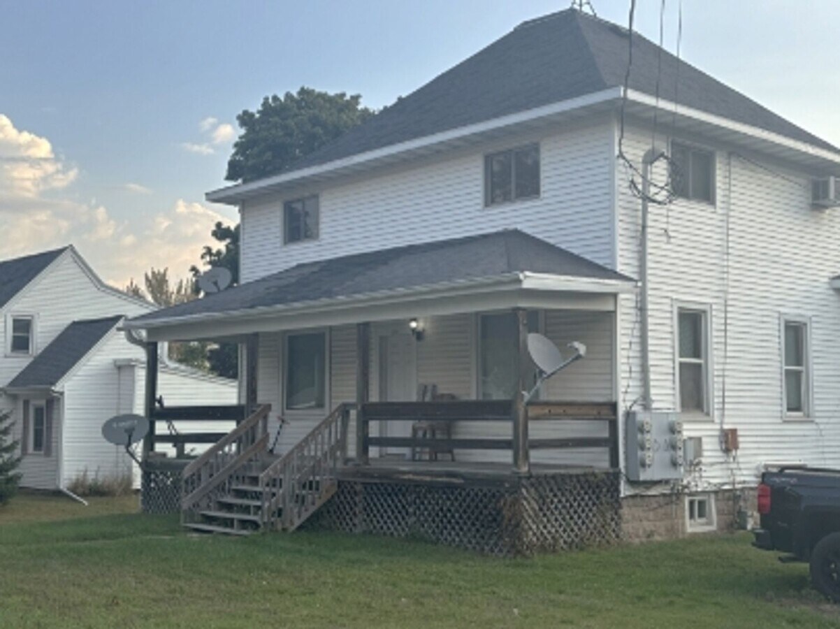 Photo - 120 S Garden Ave Unit 3