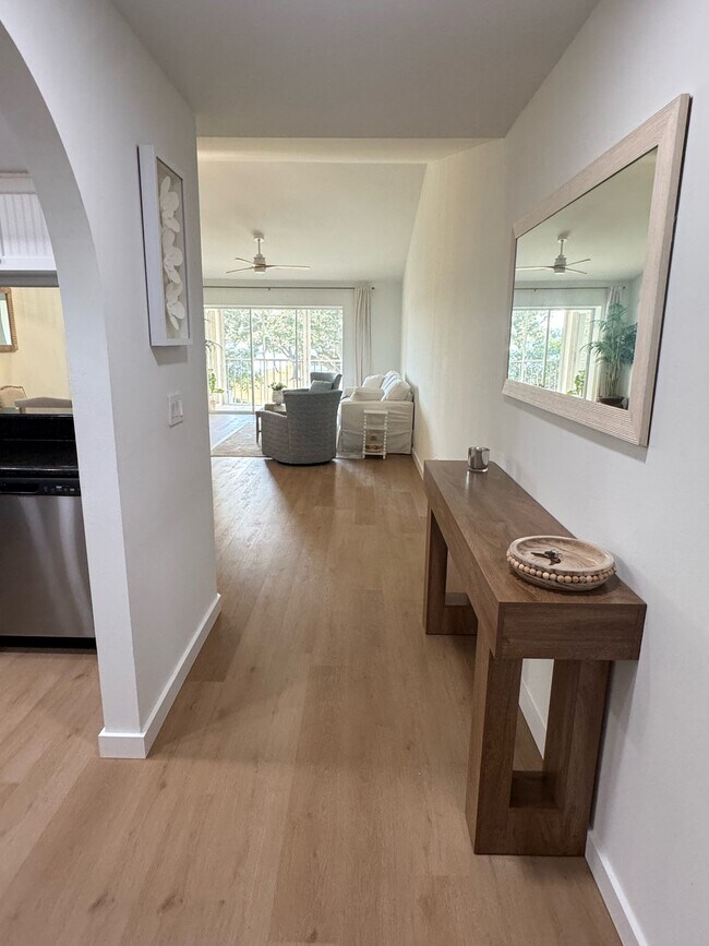 Photo - 529 Mardel Dr Unit 311