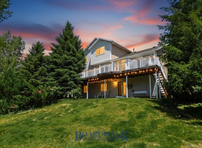 Photo - 11644 Brisbane Dr Unit 11644 Brisbane Dr (Downstairs)