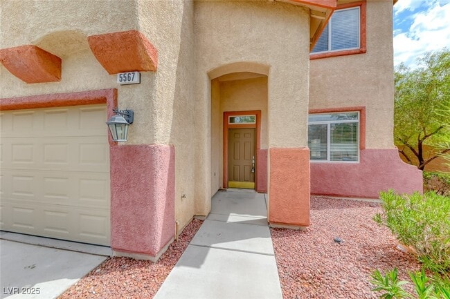 Photo - 5567 Cortu Ave