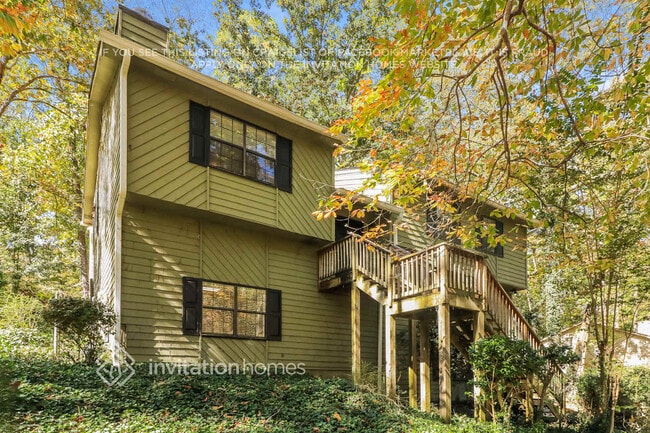 Photo - 129 Little Brook Dr