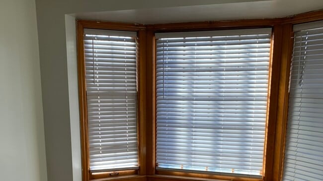 Photo - 2513 18th Ave