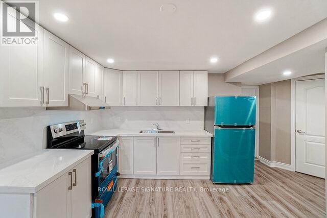 Photo - 7102 Salme Dr
