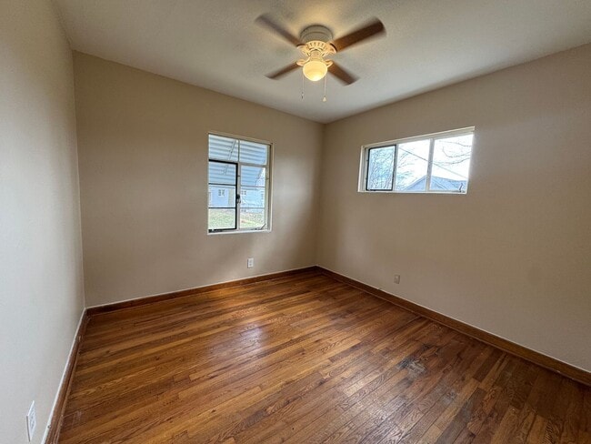 Photo - 4501 Packard St Unidad 4501 1/2 Packard Street