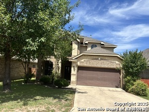 Building Photo - 12507 Stillwater Creek Rental