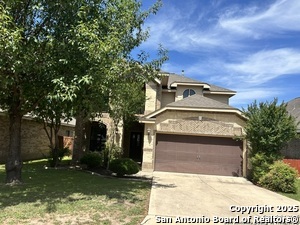 Photo - 12507 Stillwater Creek Casa