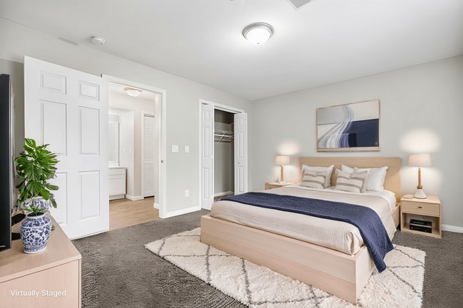 Photo - Country Hills