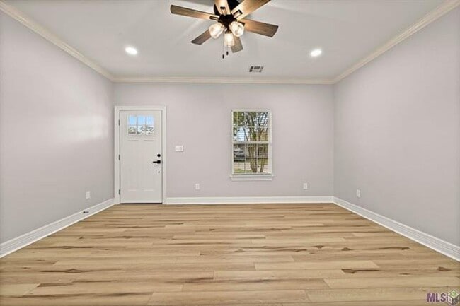 Photo - 13411 Country Meadow Ave