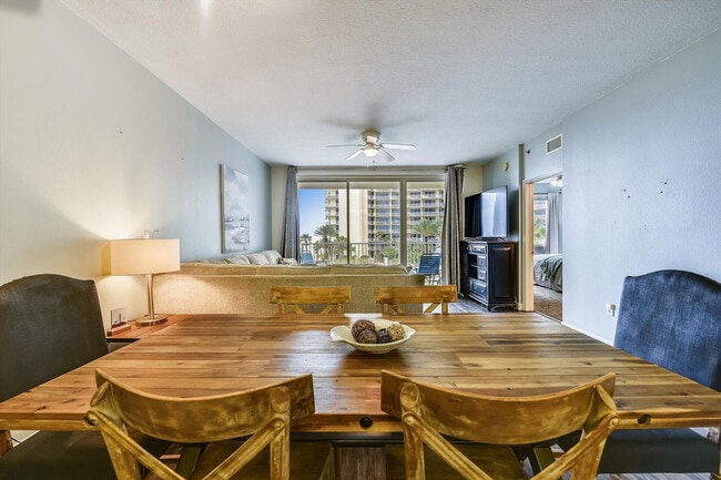 Photo - 104 Gulfside Ct Unit SI ID1523332P