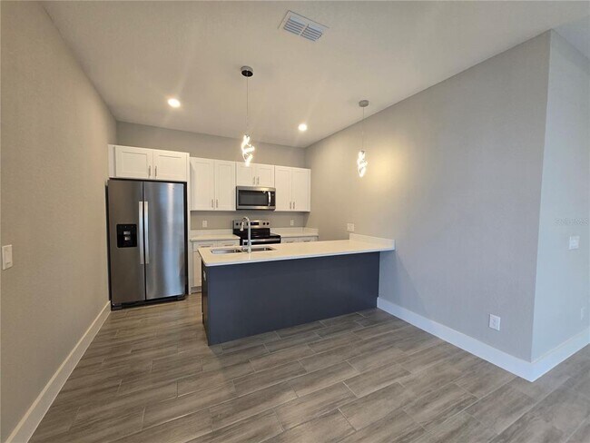 Photo - 804 Colville Dr