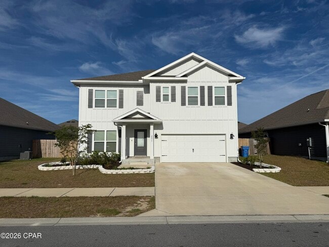 Building Photo - 4873 Loblolly Way