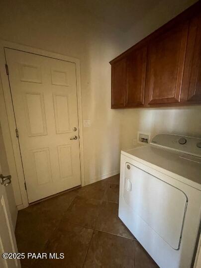 Photo - 1170 N Opal Dr