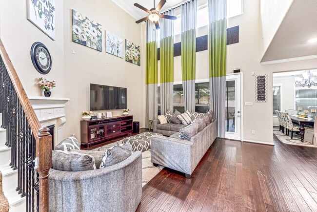 Photo - 20115 Neals Rose Ln