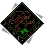 Red Oak Town Village Apartments