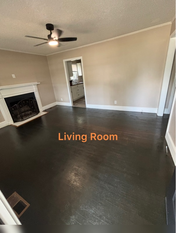 Photo - 617 S Jones Ave