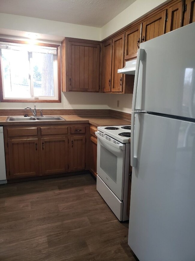 Photo - Wonderful South Salem Home in great neighborhood.