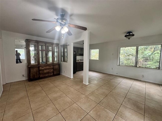 Photo - 514 SW 3rd Ave