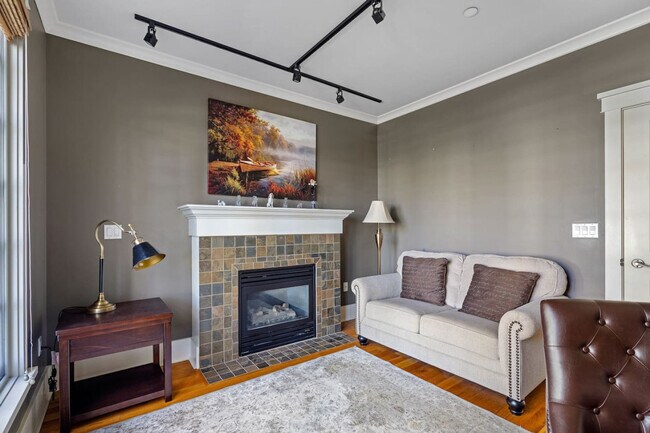 Photo - 2388 W 35th Ave Unit ID1051876P