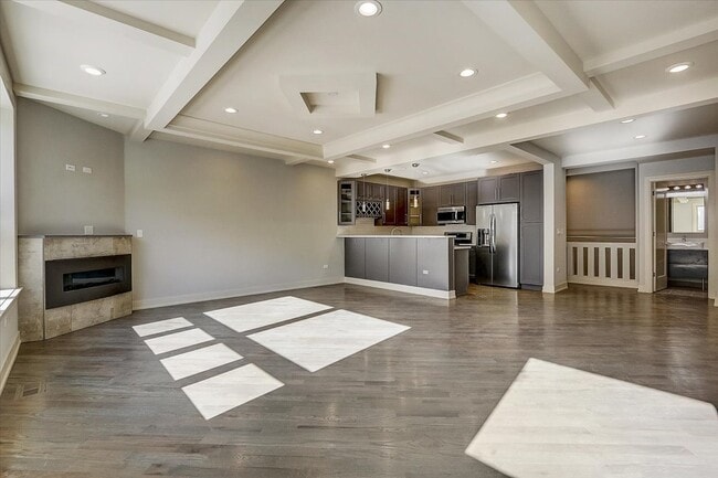 Photo - 6456 S Woodlawn Ave Unit 1C