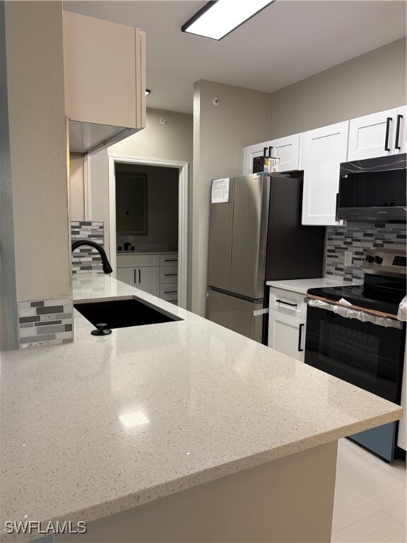 Photo - 7940 Preserve Cir Unit 914