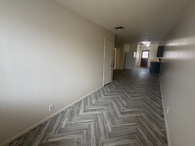 Photo - 8439 E Coronado Rd Unit 01