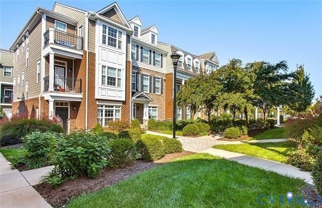 Photo - 2529 Perch Ln
