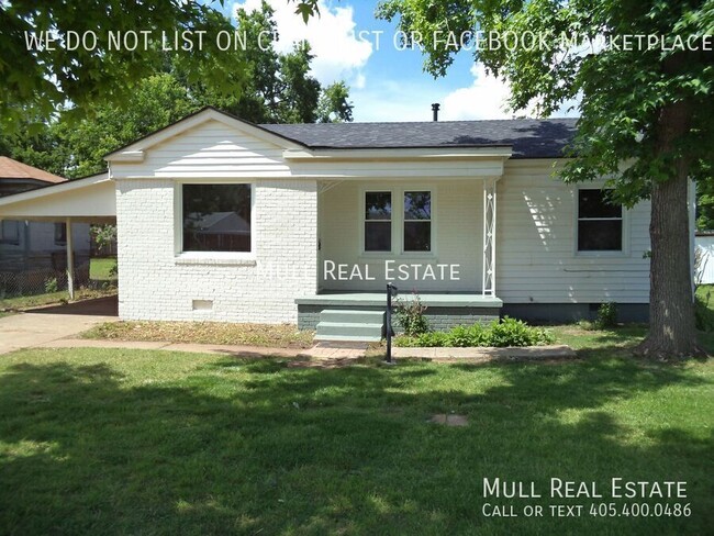 Nice, Recently remodeled home. - Nice, Recently remodeled home.