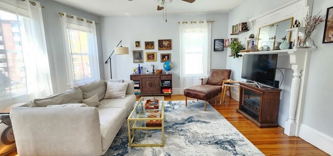 Photo - 66 Chestnut St Unidad 66 Chestnut Street