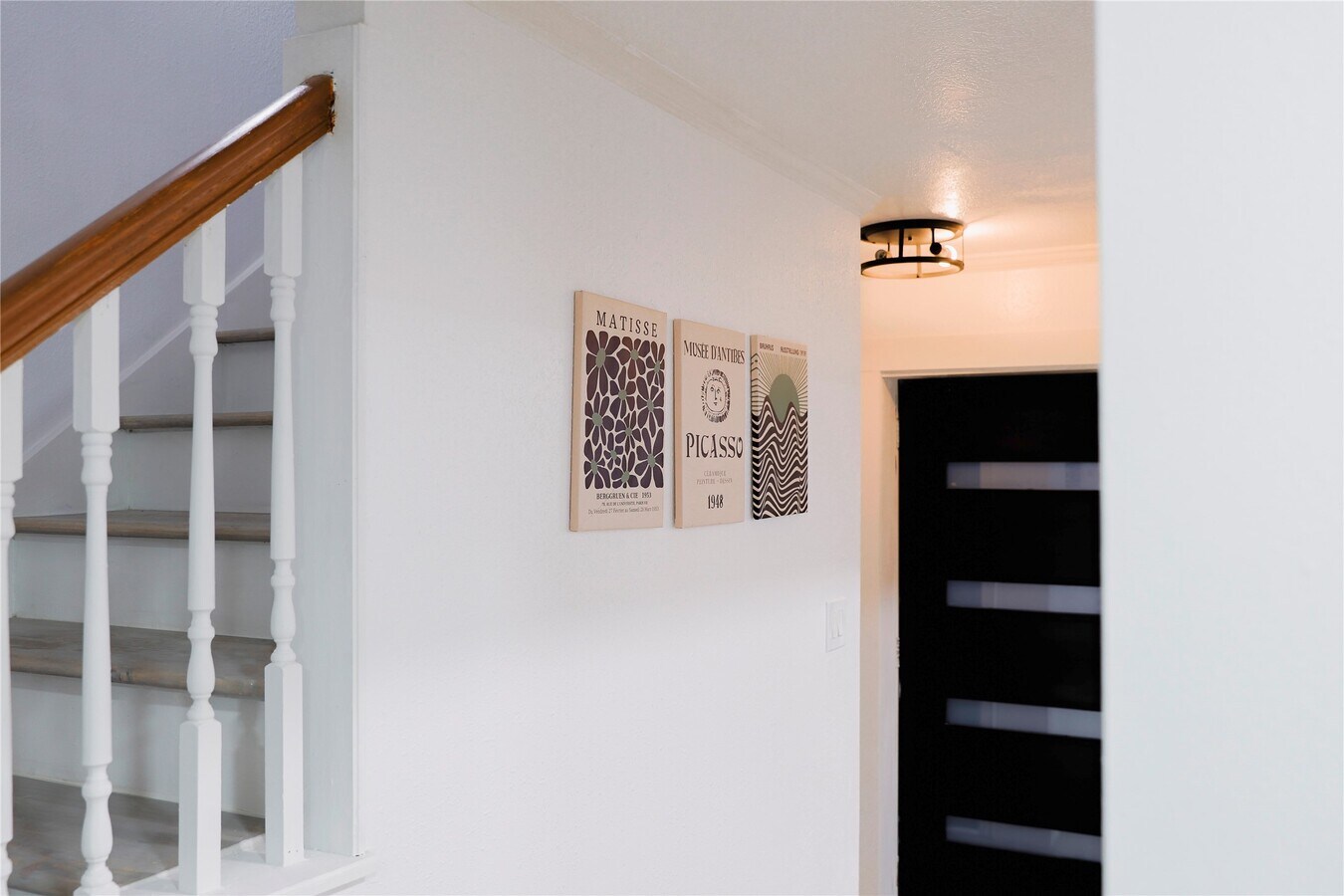 Photo - 10411 Rippling Fields Dr