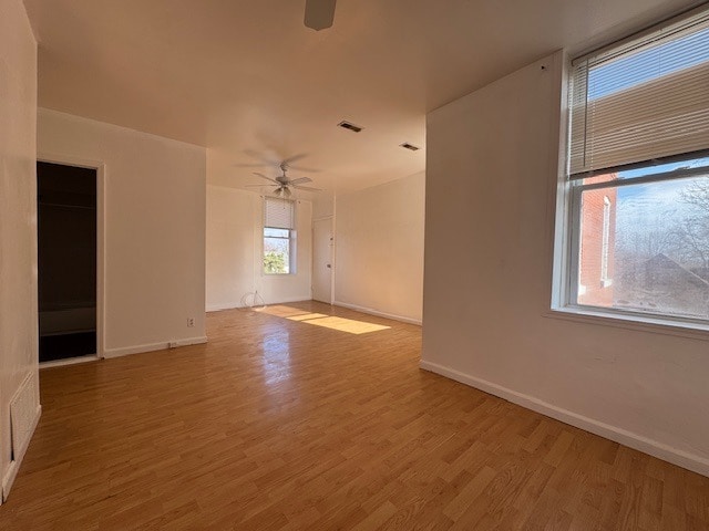 Photo - 103 E Arlee Ave