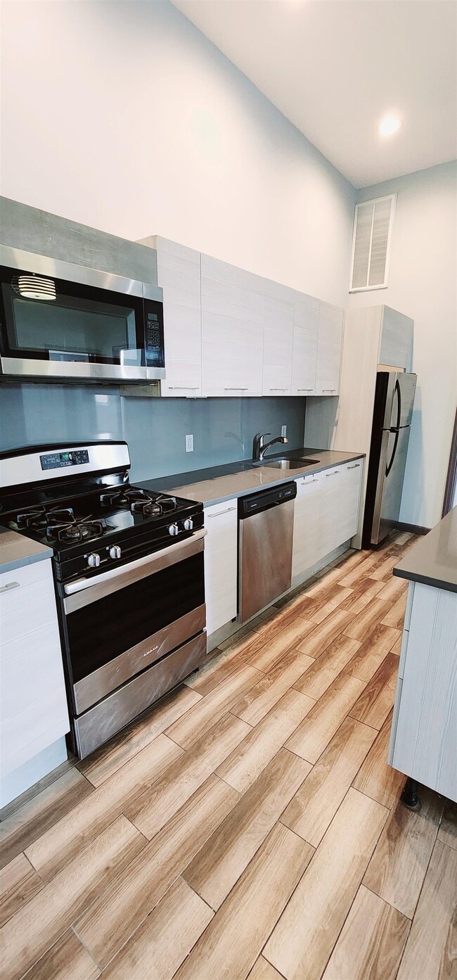 Photo - 795 MAIN Ave Unit 6